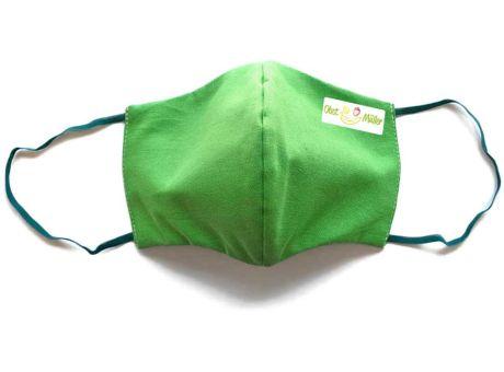 Community Maske - SAFEFORM COTTON Werbeartikel