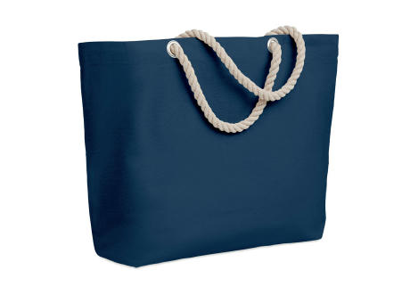 Product image Strandtasche mit Kordelgriff Werbeartikel