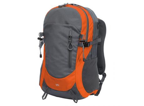 Rucksack TRAIL Werbeartikel