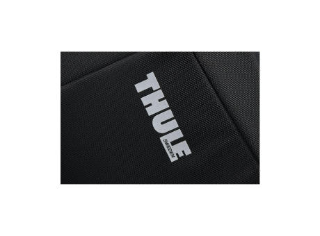 Thule Accent Backpack 23 L Rucksack Werbeartikel