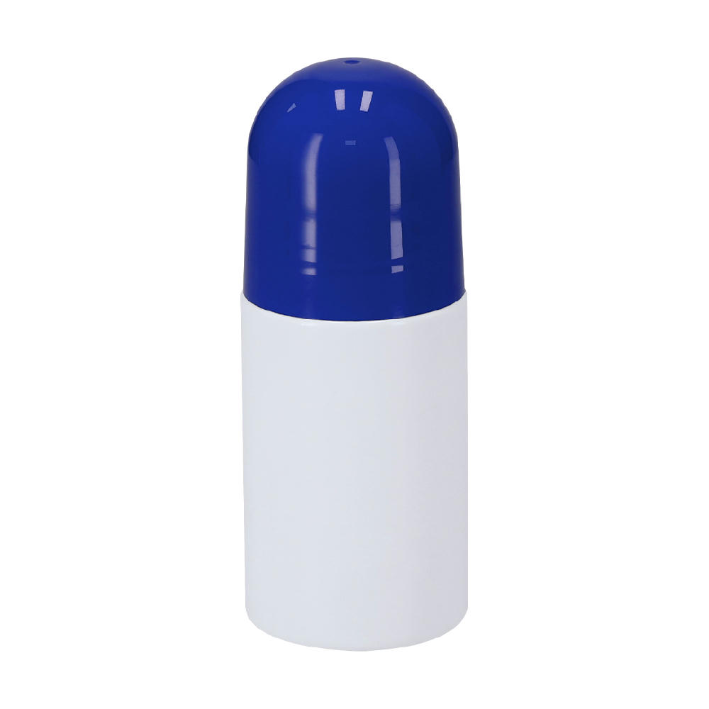 Product image Deodorant Nexar Werbeartikel