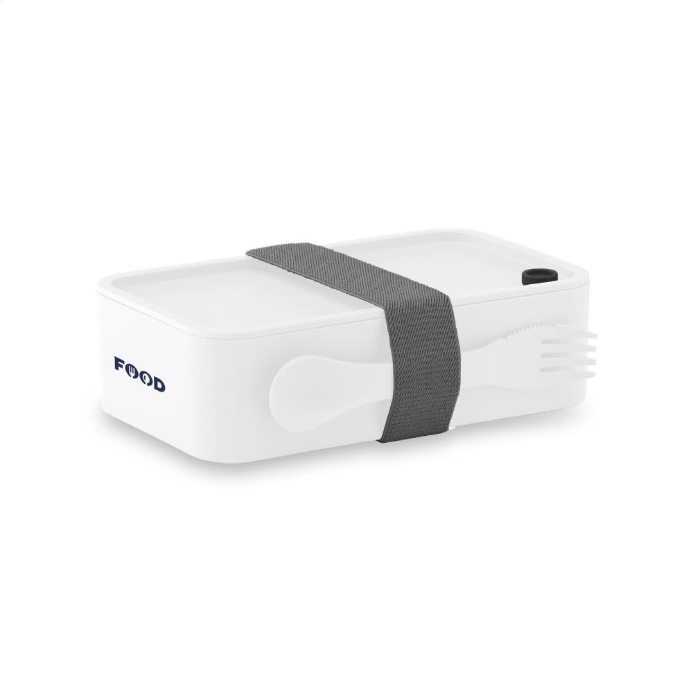 Product image Bento PP Meal Box Lunchbox Werbeartikel