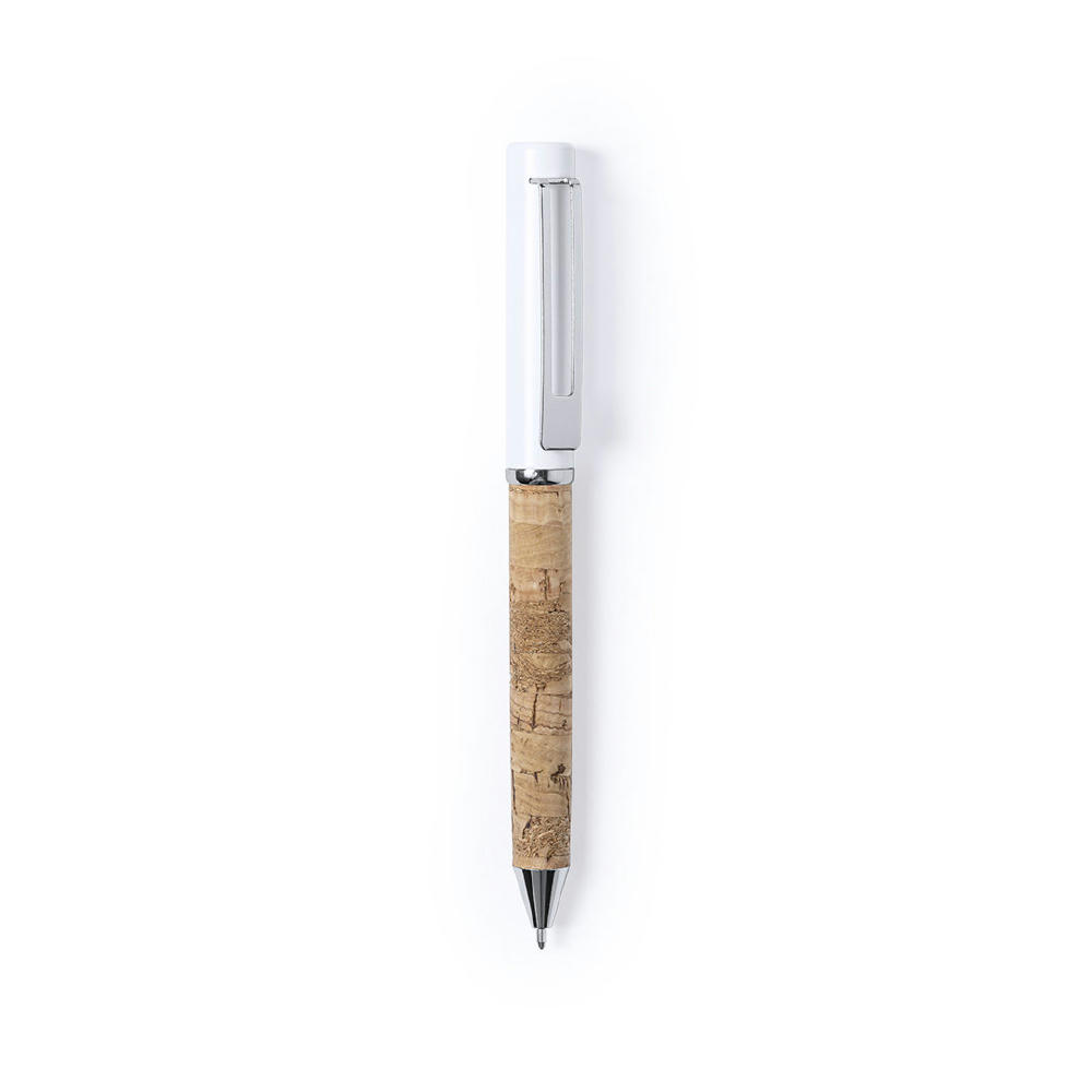 Product image Kugelschreiber Siliax Werbeartikel