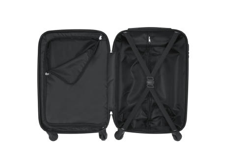 Trolley Pletux Werbeartikel