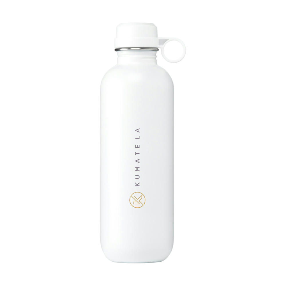 Belly RCS 750 ml Single Wall Trinkflasche Werbeartikel