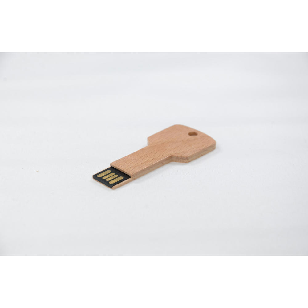 Product image H-M31 USB 2.0 COB 1 GB Ahorn Werbeartikel