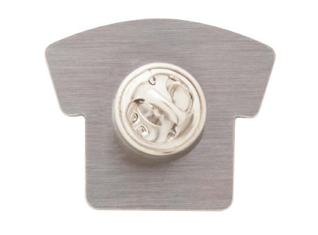 Pin/Anstecker Trick bedrucken
