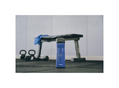 Contigo Jackson Chill 2.0 590 ml Trinkflasche Werbeartikel