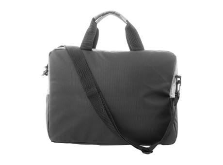 RPET-Dokumententasche Dopuba Werbeartikel