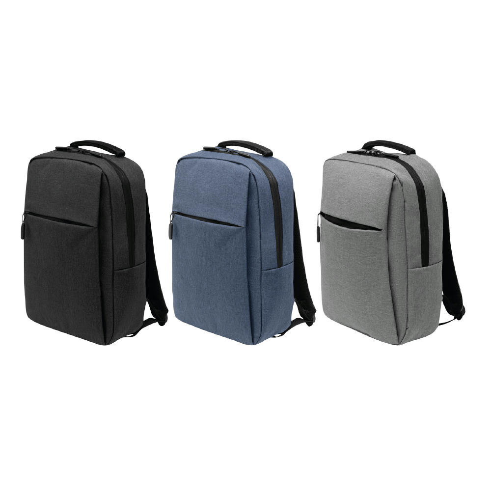 JUST - Rucksack Werbeartikel