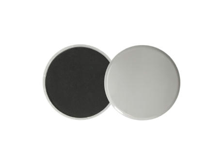 Product image Slidepads "Flow", 2er Set Werbeartikel