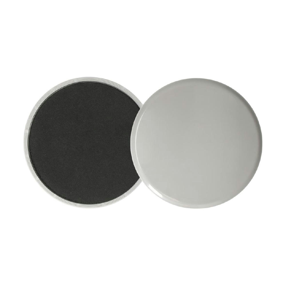 Product image Slidepads "Flow", 2er Set Werbeartikel