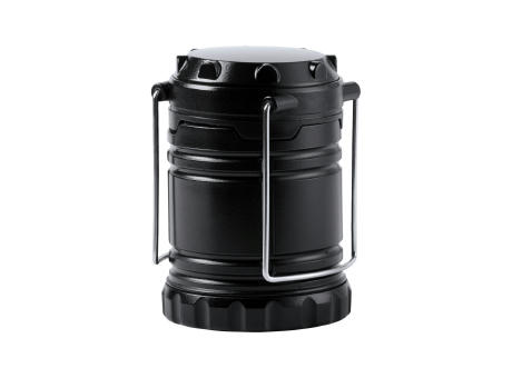 Campingleuchte Francis Werbeartikel