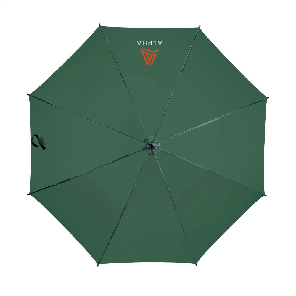 Colorado Classic Regenschirm 23 inch Werbeartikel