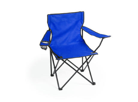 Stuhl Bonsix Werbeartikel