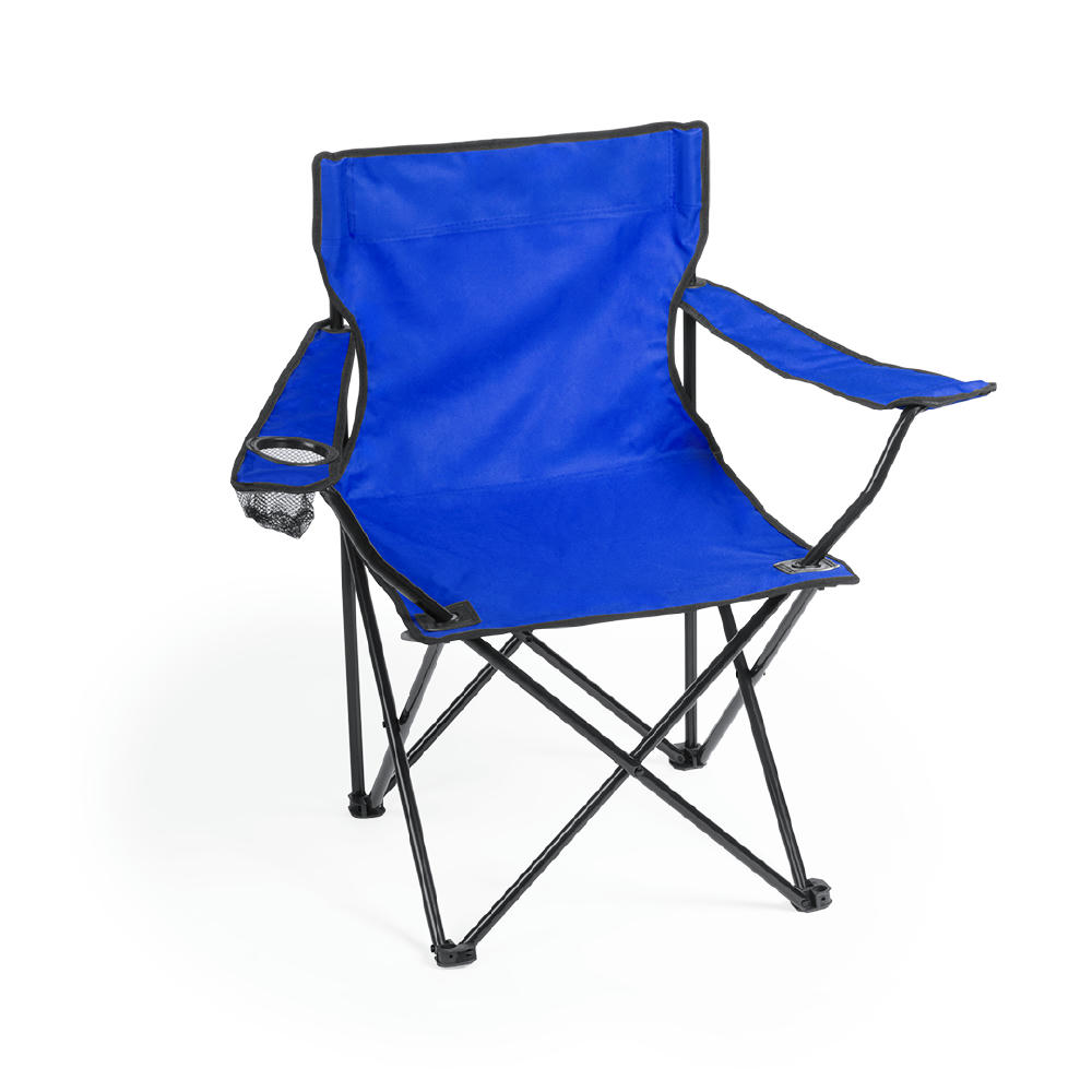 Product image Stuhl Bonsix Werbeartikel