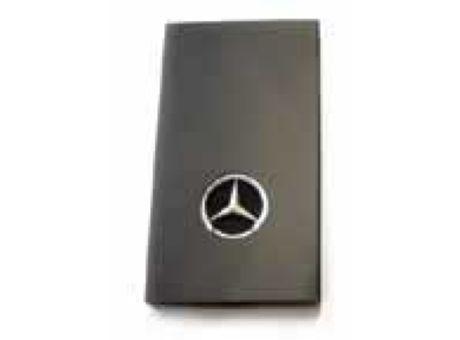 Product image Aufpreis für Geschenkverpackung Schlüsselanhänger Round Werbeartikel