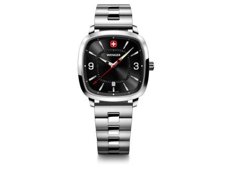 Product image Wenger Vintage Sport Werbeartikel