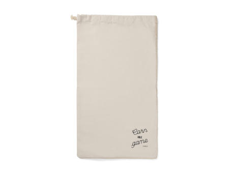 VINGA Cornhole Spiel Werbeartikel