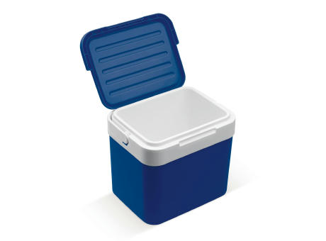 Product image Kühlbox Classic 10L bedrucken