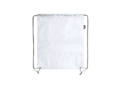 Rucksack Lambur bedrucken