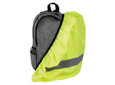RAINY DAYS - Regenschutz für Rucksäcke und Schulranzen bedrucken