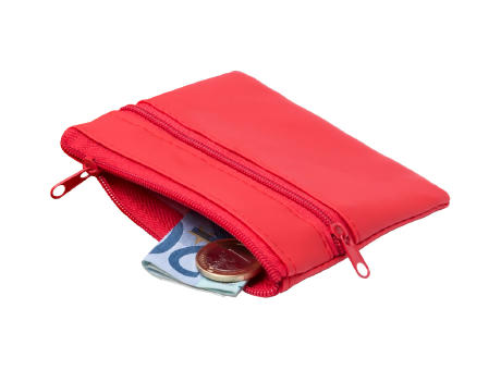 Product image Geldbörse Denar bedrucken