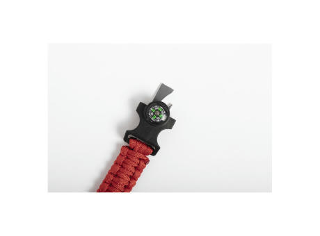 Multifunktion Armband Kupra Werbeartikel