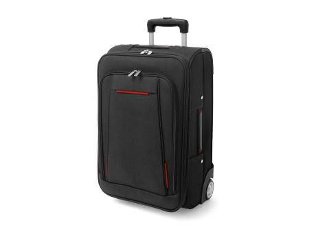 Product image PUEBLA. Reisetrolley aus 600D und EVA bedrucken