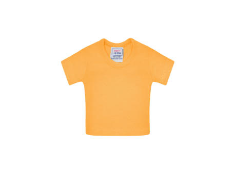 orange (orange)