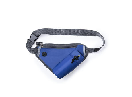 Product image Gürteltasche Tildak bedrucken