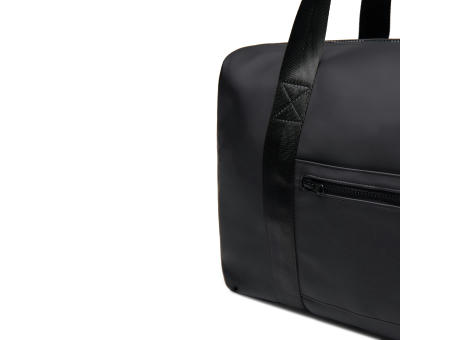 VINGA Baltimore RCS 24h Wochenendtasche bedrucken
