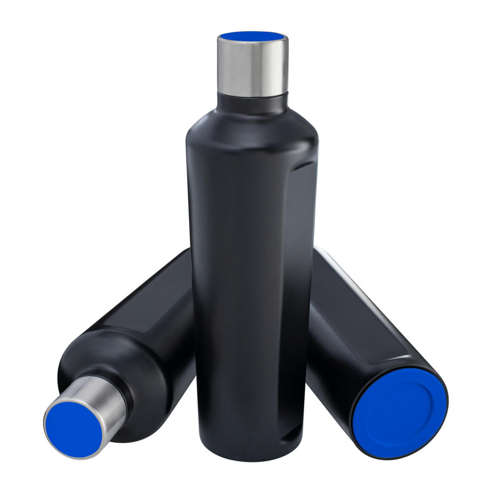 Thermotrinkflasche RETUMBLER-mySTEELONE Werbeartikel