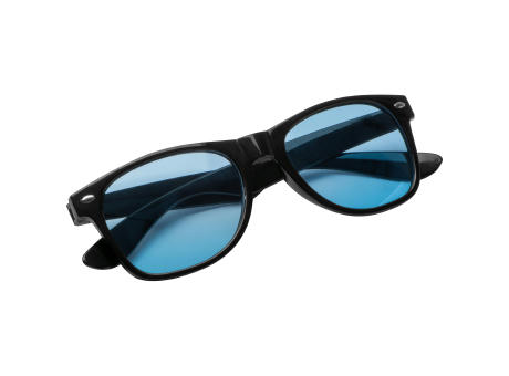 Product image Sonnenbrille mit farbigen Gläsern Werbeartikel