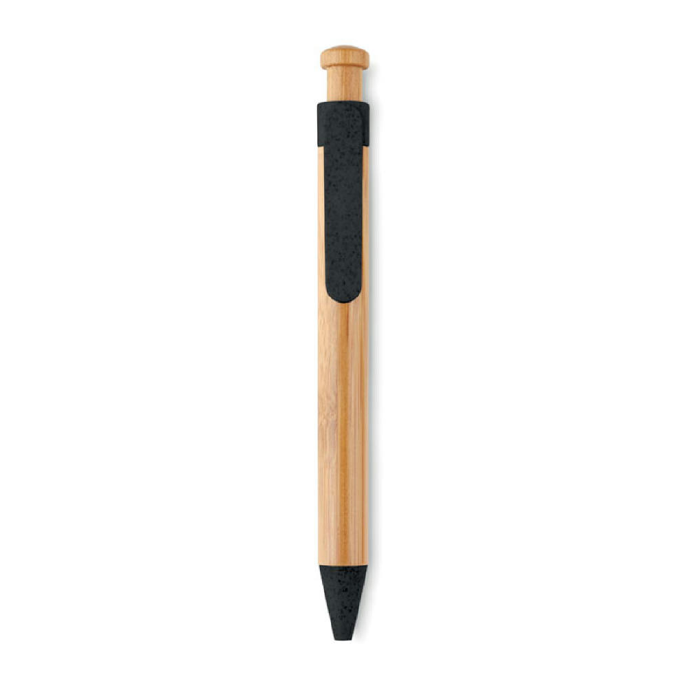 Product image - Werbeartikel