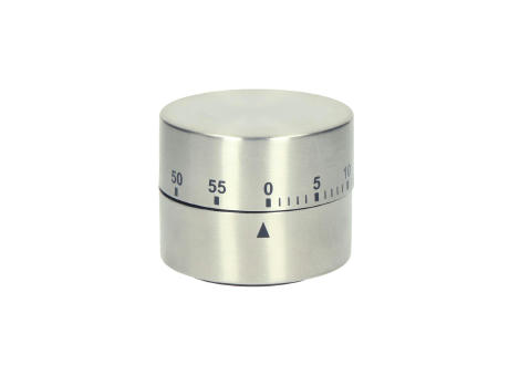 Product image Küchenwecker "Falun" Werbeartikel