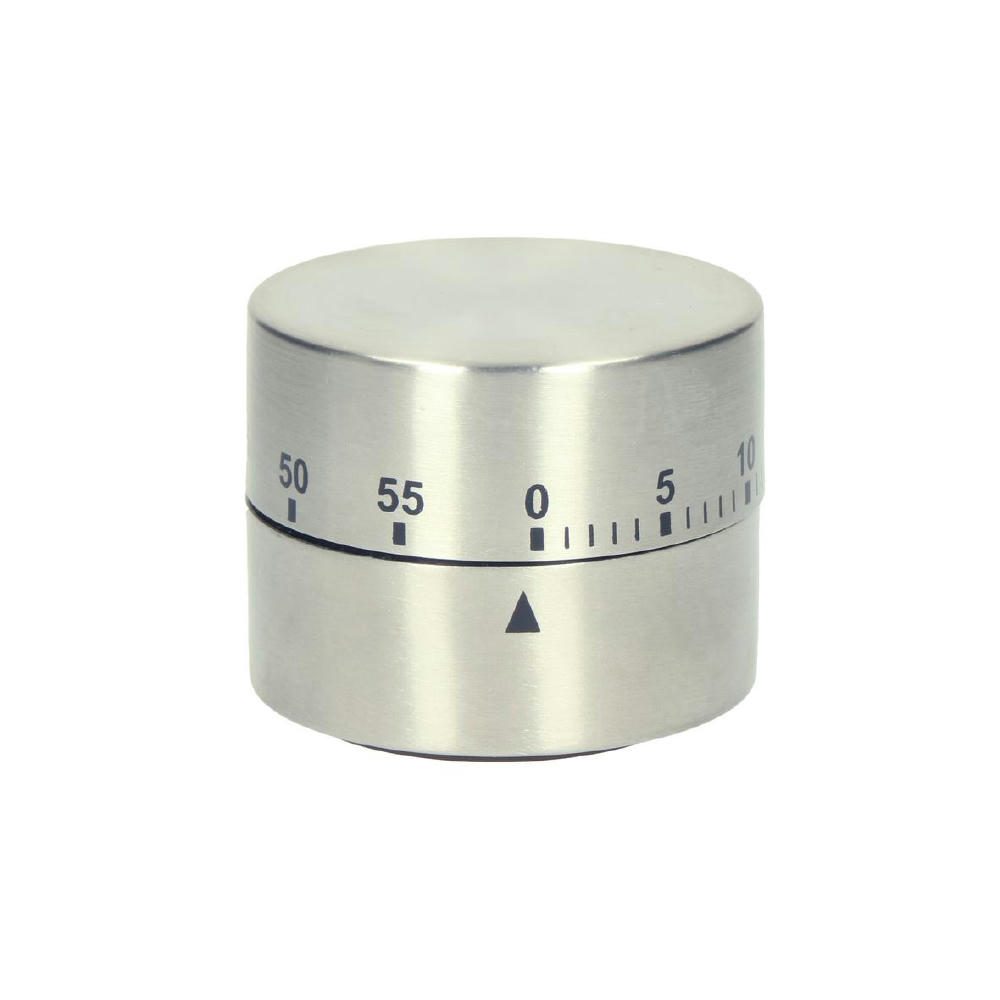 Product image Küchenwecker "Falun" Werbeartikel