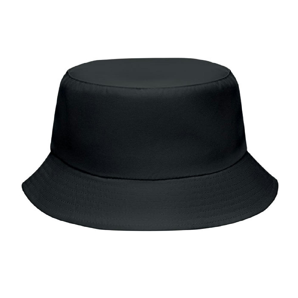 Product image Bucket Hut Polyester Werbeartikel