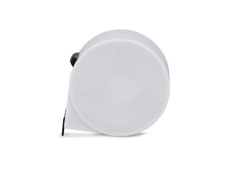 DimensionPro Rollmaßband 3M Werbeartikel