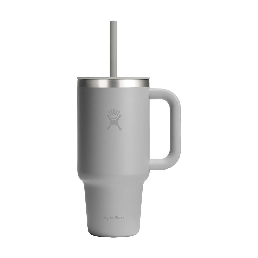 Product image Hydro Flask Travel Tumbler 946 ml Trinkbecher Werbeartikel