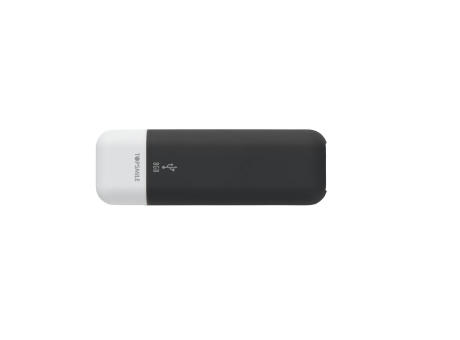 8GB USB-Stick Modular bedrucken