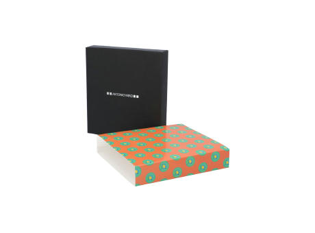 Individueller Pappschuber  CreaSleeve 115 bedrucken