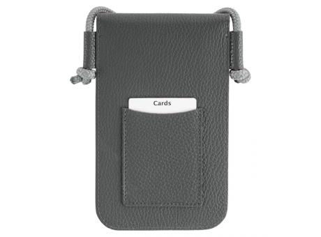 Umhängetasche Werbeartikel