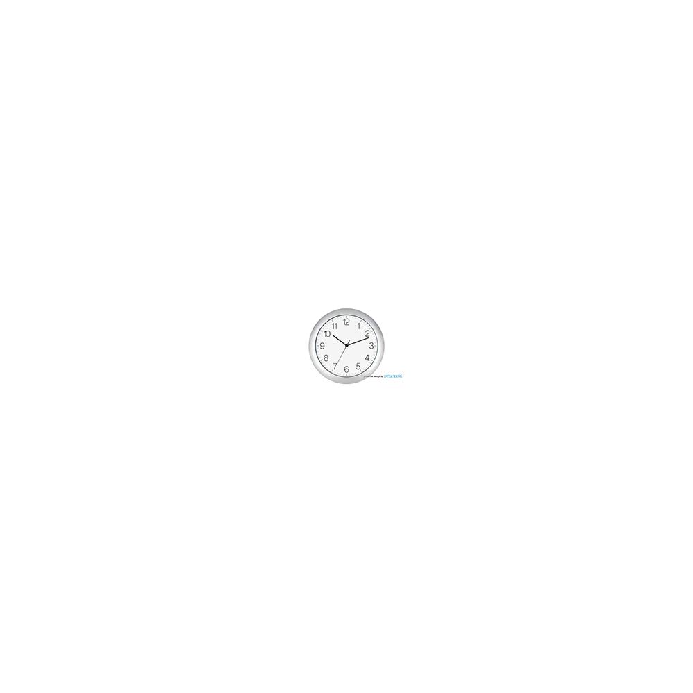 Product image Funk-Wanduhr U-2209 Werbeartikel