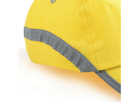 Mütze Tarea Werbeartikel