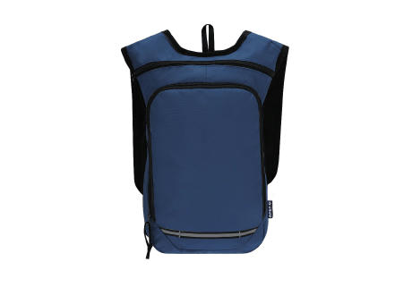 Rucksack Rinix Werbeartikel