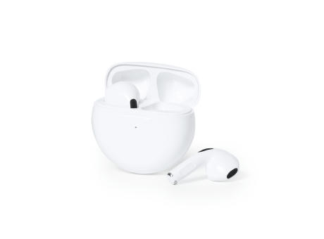 Kopfhörer Shima Werbeartikel