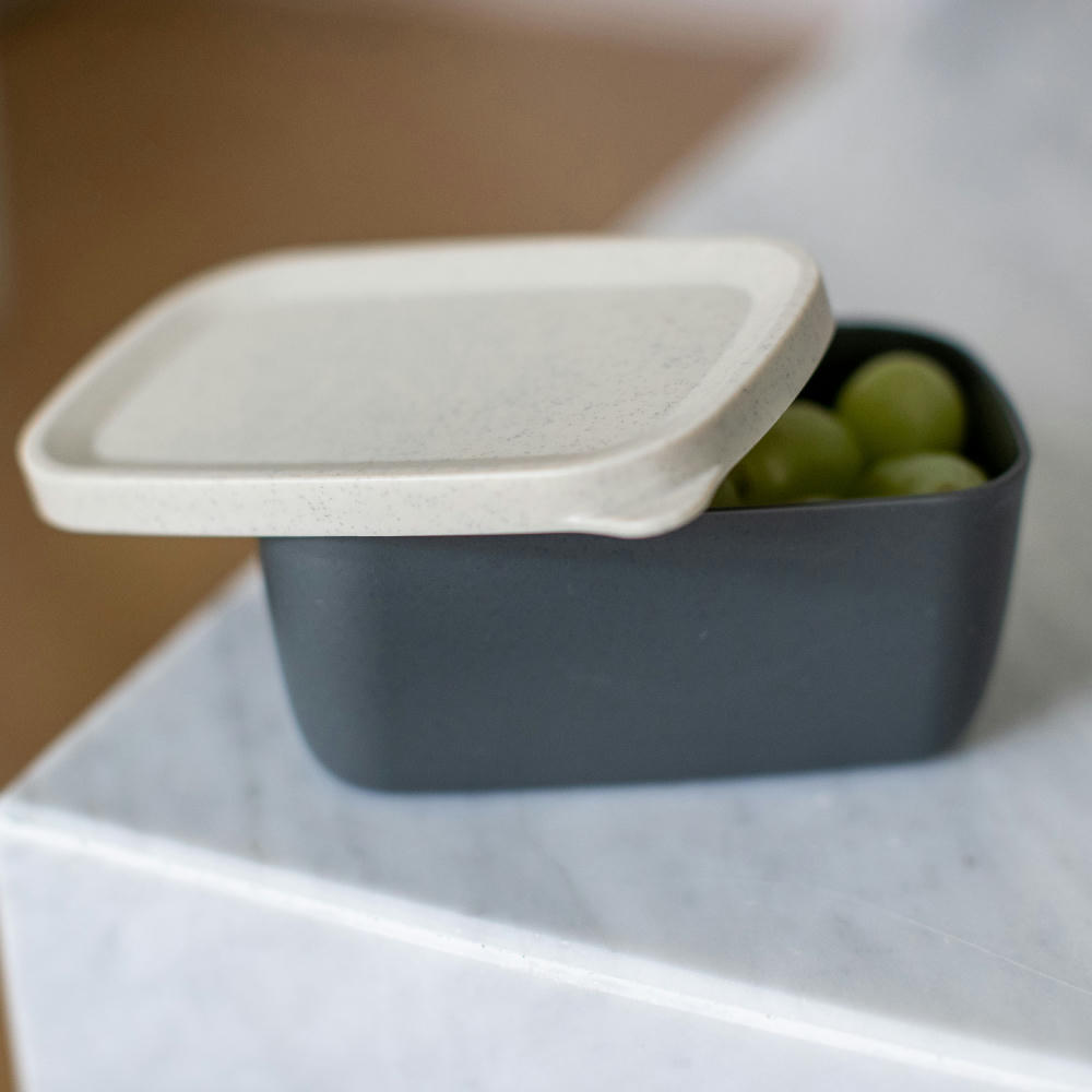 Koziol CANDY S Liquid Safe Box Werbeartikel