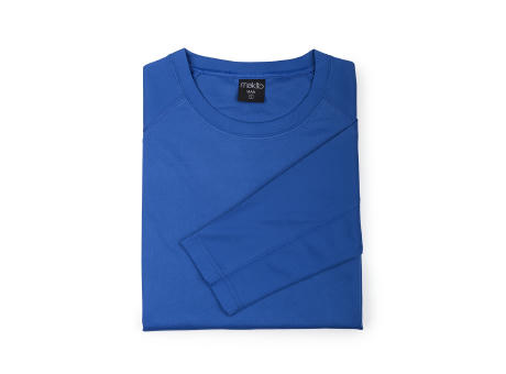 Erwachsene T-Shirt Tecnik Maik bedrucken