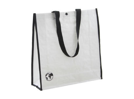 Product image Einkaufstasche Dekrox bedrucken